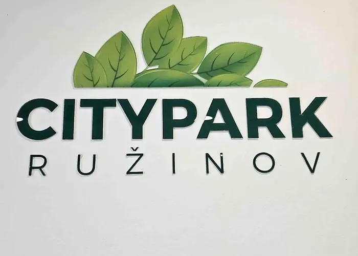 דירה Amazing View-18th Floor-2 Bedrooms Flat - Free Parking *