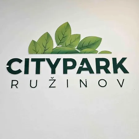 Διαμέρισμα Amazing View-18th Floor-2 Bedrooms Flat - Free Parking *